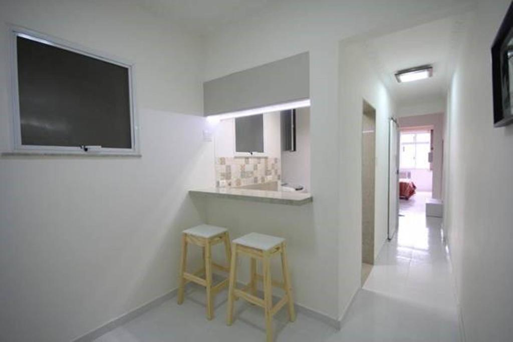 Bolivar 813 Apartamento *