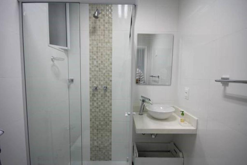 Bolivar 813 Apartamento
